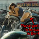 Image for article titled Transformers 2 Trailer Is the Mother of All Destruction Movie Trailers